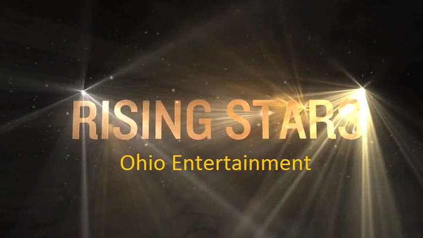 Rising-Stars-poster